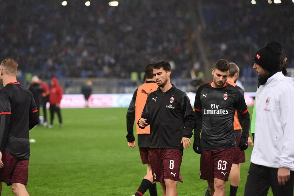 Calciomercato Milan – Le cessioni restano complicate: Suso in pole per lasciare