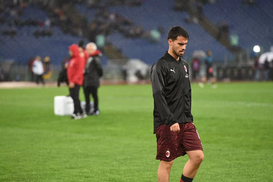 Serve più Suso o Correa?