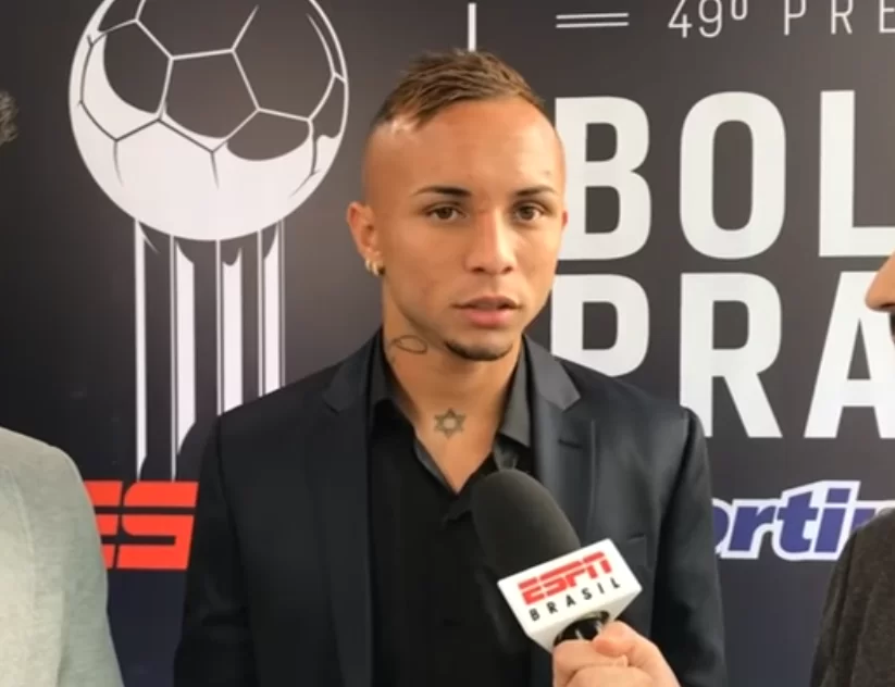 CALCIOMERCATO: Milan, Leonardo punta una promessa del Gremio