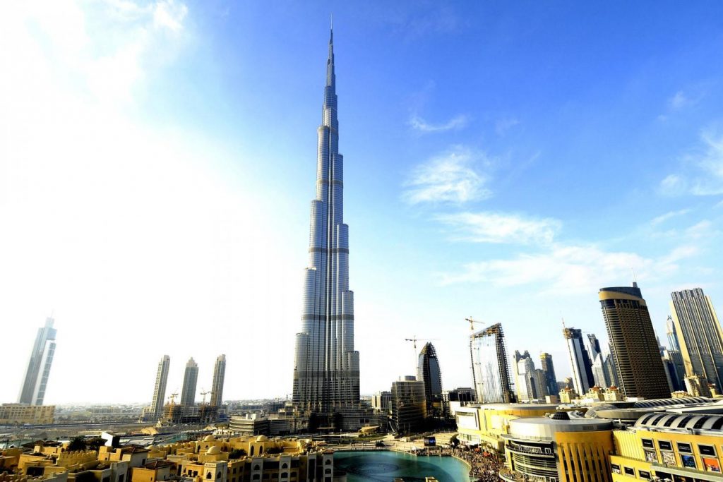 Gedda Juventus-Milan Supercoppa italiana