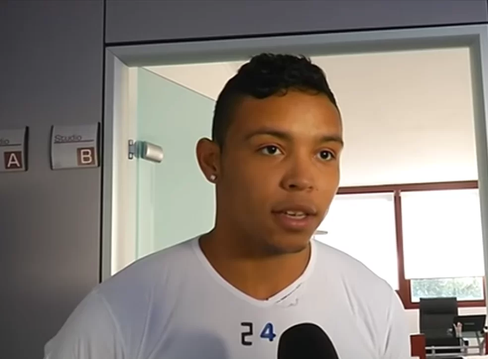 Muriel: “Il Milan ha chiuso la stagione con entusiasmo, competeranno per lo scudetto”