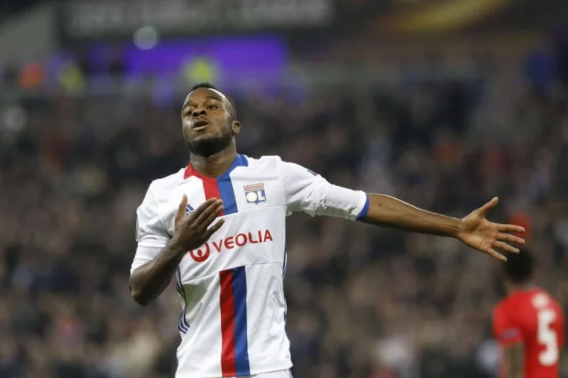 Milan, il nuovo esterno arriva dalla Francia?