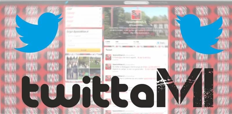 Supercoppa, Twitter Milan scatenato: ecco i migliori