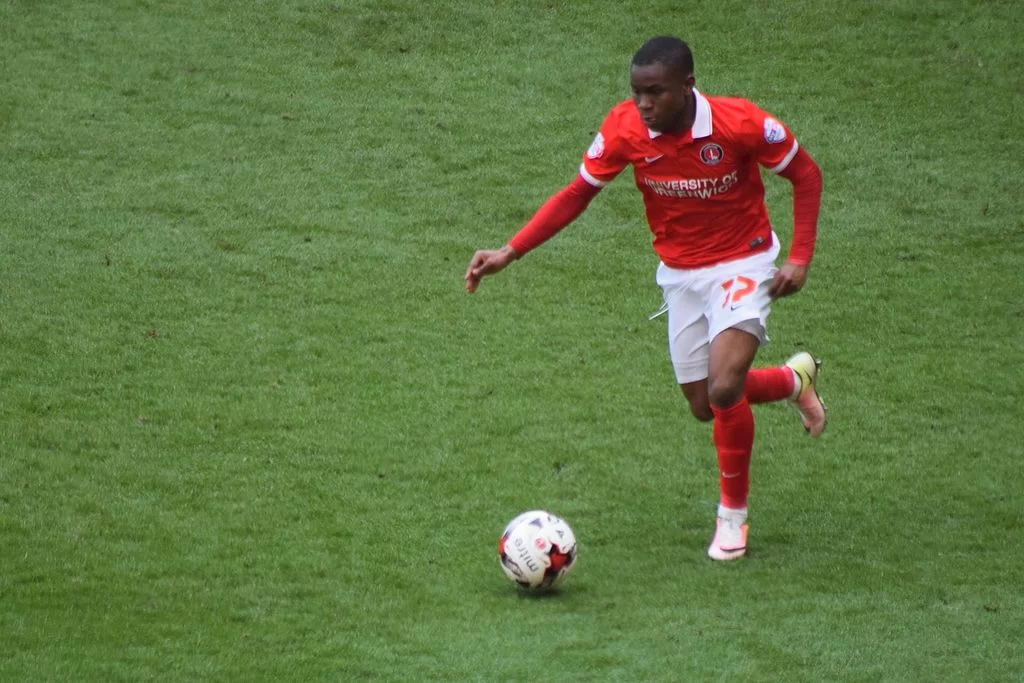 Dall’Inghilterra: il Milan ha fatto un sondaggio per Lookman. Picche dall’Everton