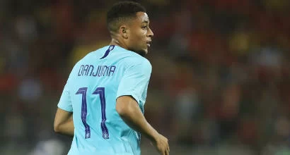 Milan, dall’Olanda nome nuovo per l’attacco: possibile l’arrivo di Danjuma dal Bruges
