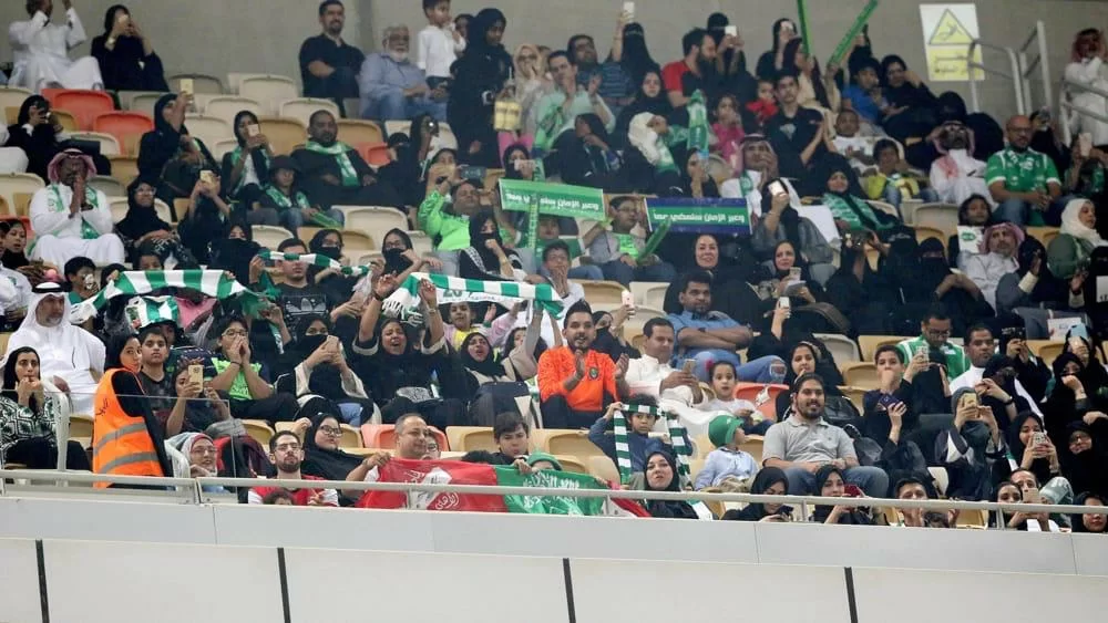 Gedda, Supercoppa Italiana, Juventus-Milan, Donne