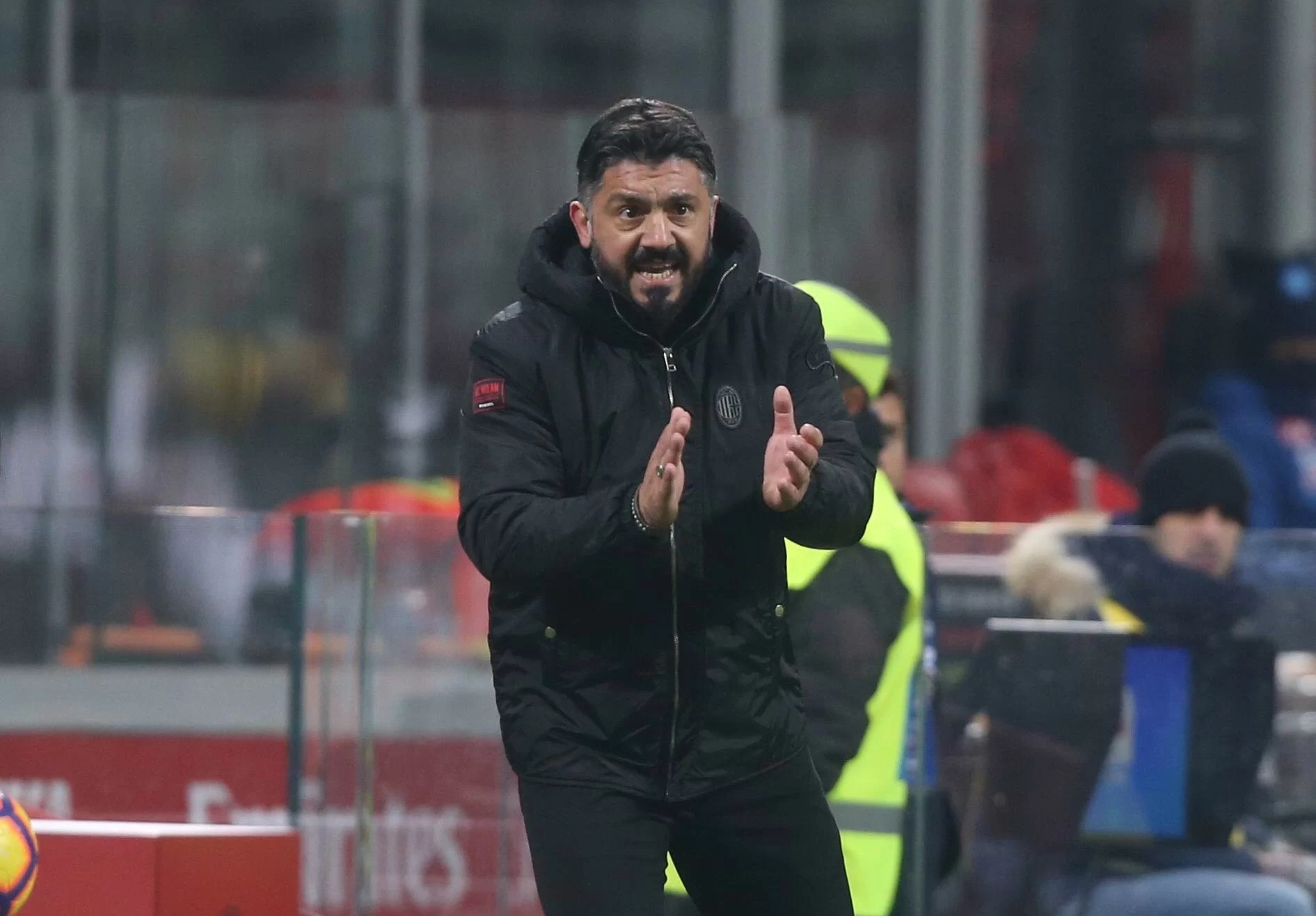 E ora Gattuso dove andrà? Per Ringhio ci sono tre piste in Serie A