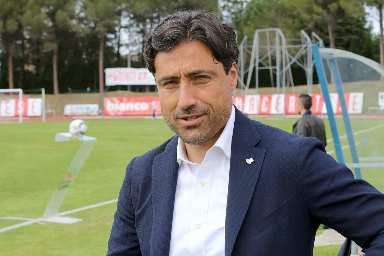 Primavera 2, ecco il girone del Milan