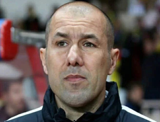 CorSport: Jardim tra gli obiettivi in caso di addio di Gattuso, ma…