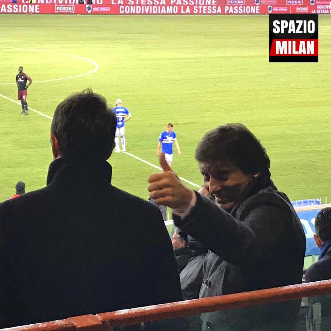 Tra Carrasco e il ritorno di Deulofeu spunta Di Francesco