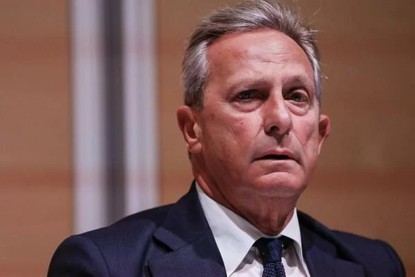 Miccichè a Rai Sport: “Evento spettacolare, bello vedere molte donne allo stadio”