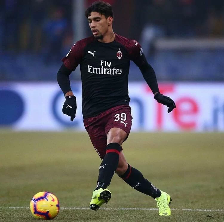 PROBABILI FORMAZIONI/ Juventus-Milan: Higuain dal primo minuto, confermato Paquetá