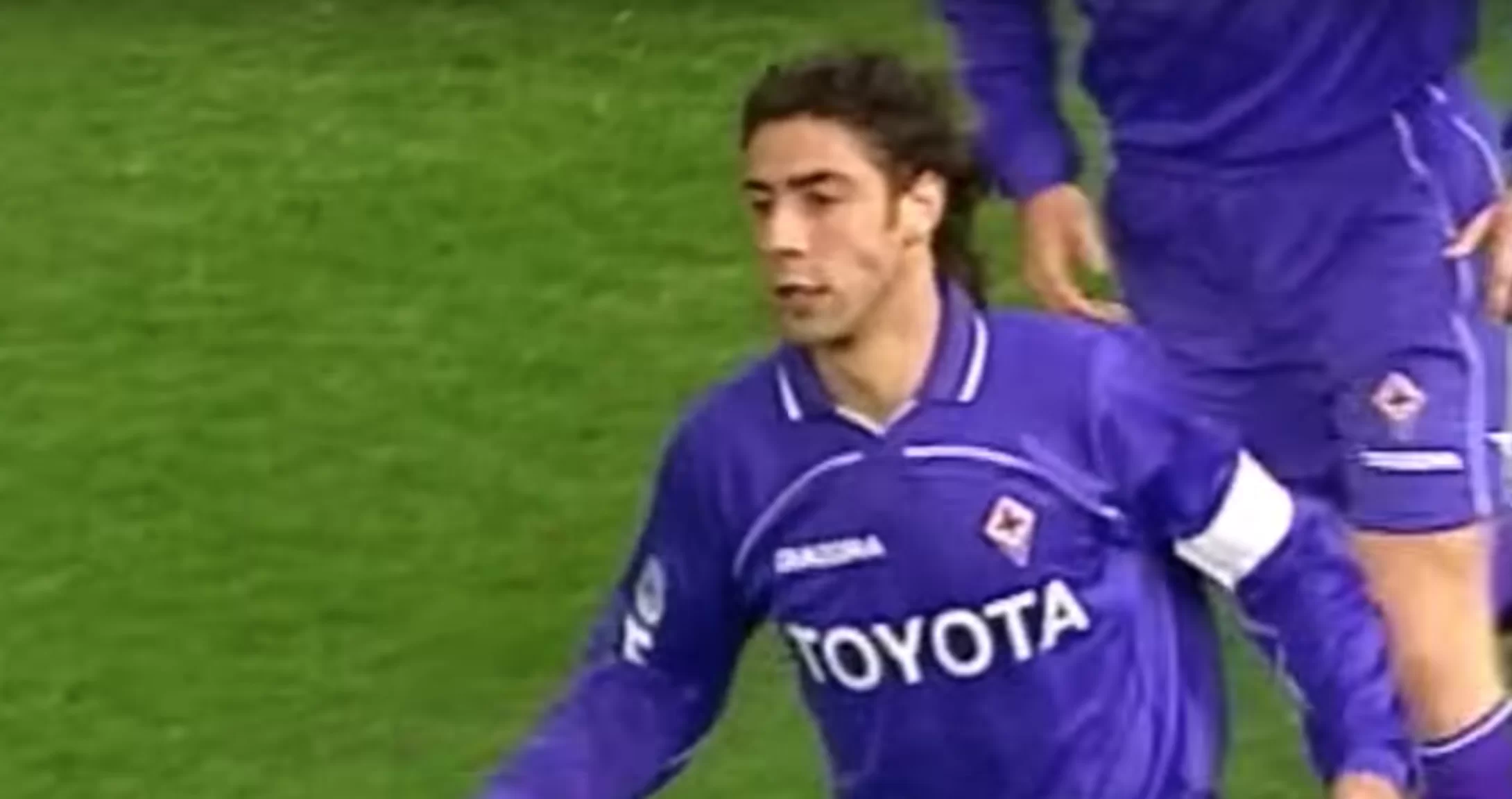 ACCADDE OGGI/ Il Milan crolla a Firenze sotto i colpi di Rui Costa e compagni