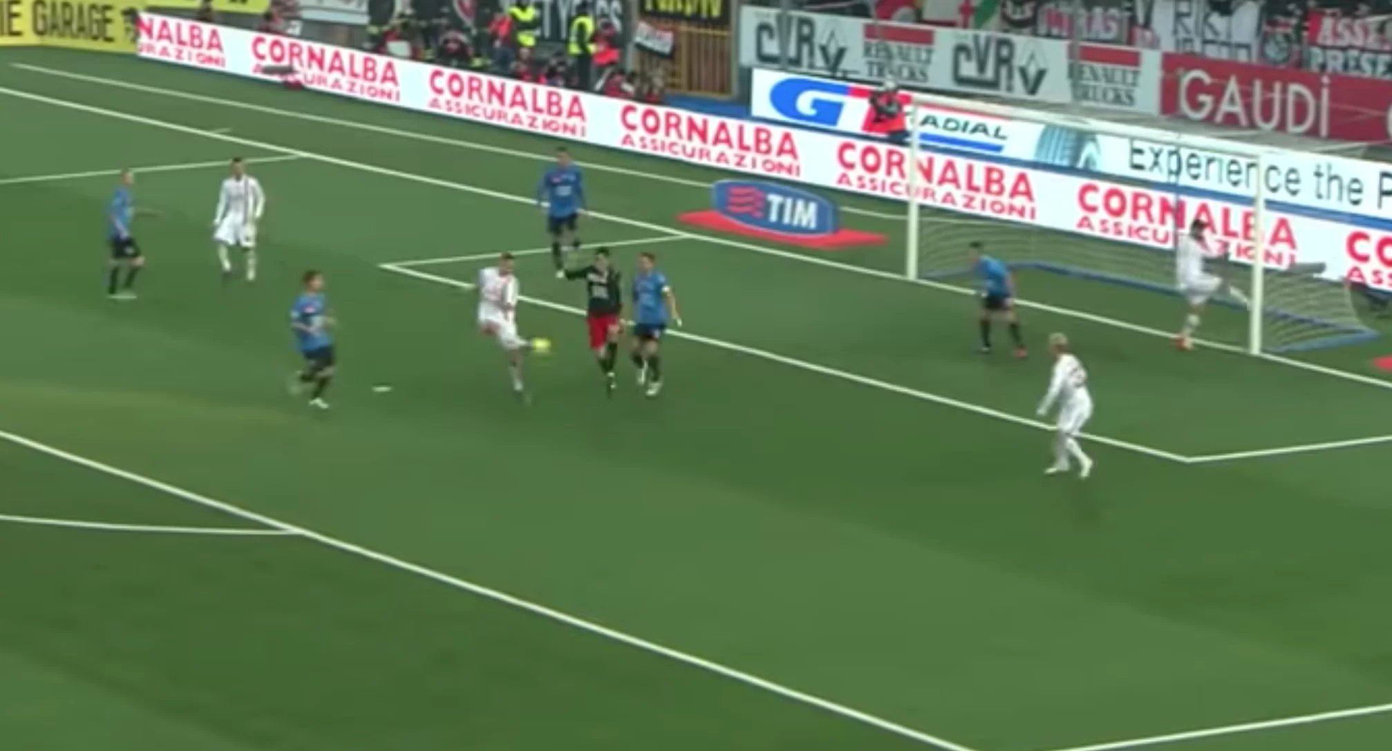 ACCADDE OGGI/ Ibra stritola il Novara, al “Piola” è 0-3