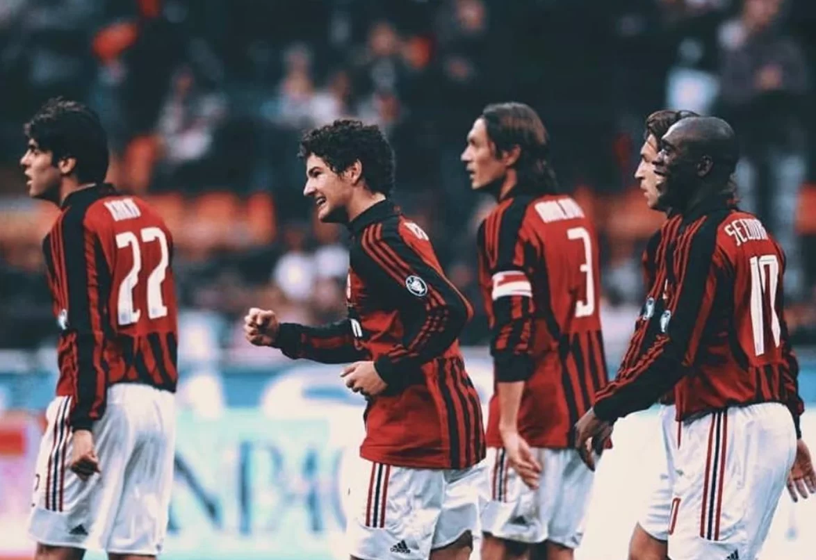 ACCADDE OGGI/ Un Pato scatenato manda il Genoa in confusione. A San Siro è 2-0 Milan