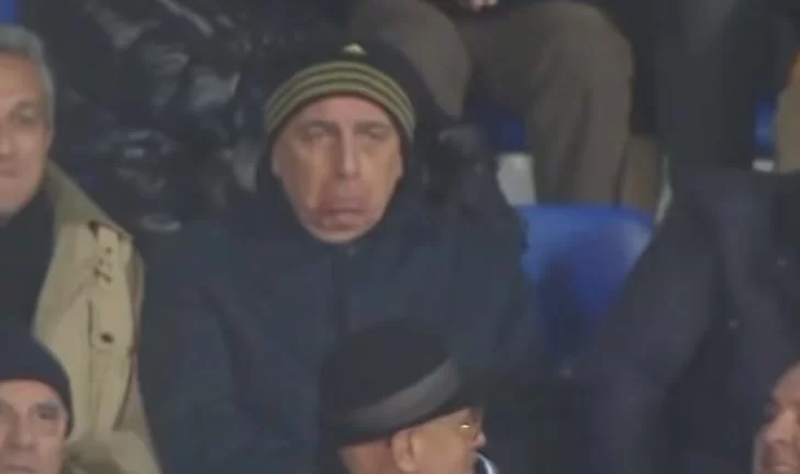 ACCADDE OGGI/ Il gol “spaziale” di Ibra a Lecce