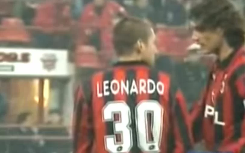 ACCADDE OGGI/ Il Milan schianta l’Inter di Ronaldo 5-0