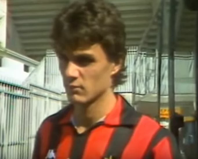 ACCADDE OGGI/ L’esordio di Paolo Maldini in Serie A