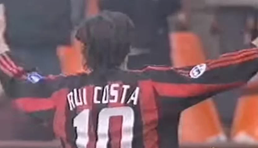 ACCADDE OGGI/ Rui Costa si sblocca dopo due anni e mezzo