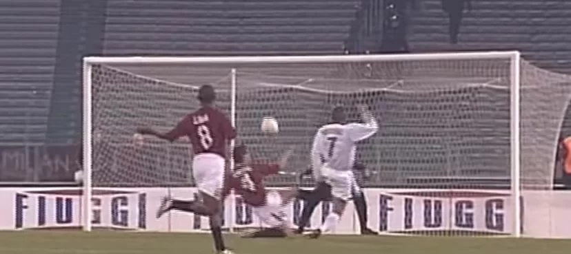 ACCADDE OGGI/ Sheva fa il diavolo contro la Roma e lancia la volata scudetto