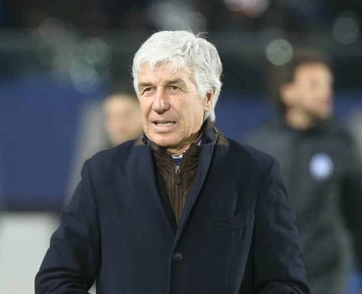 Diavolo e Dea a confronto: un derby alla rovescia