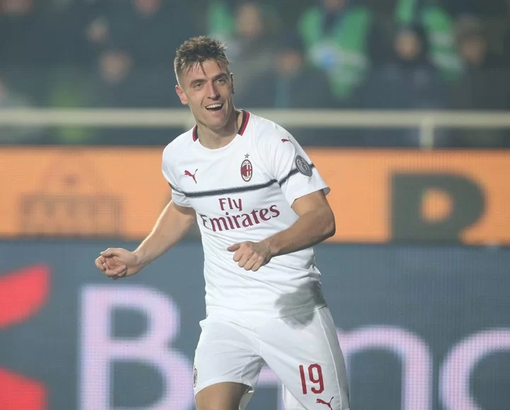 Milan al cardiopalmo, ma al Dall’Ara sono tre punti d’oro