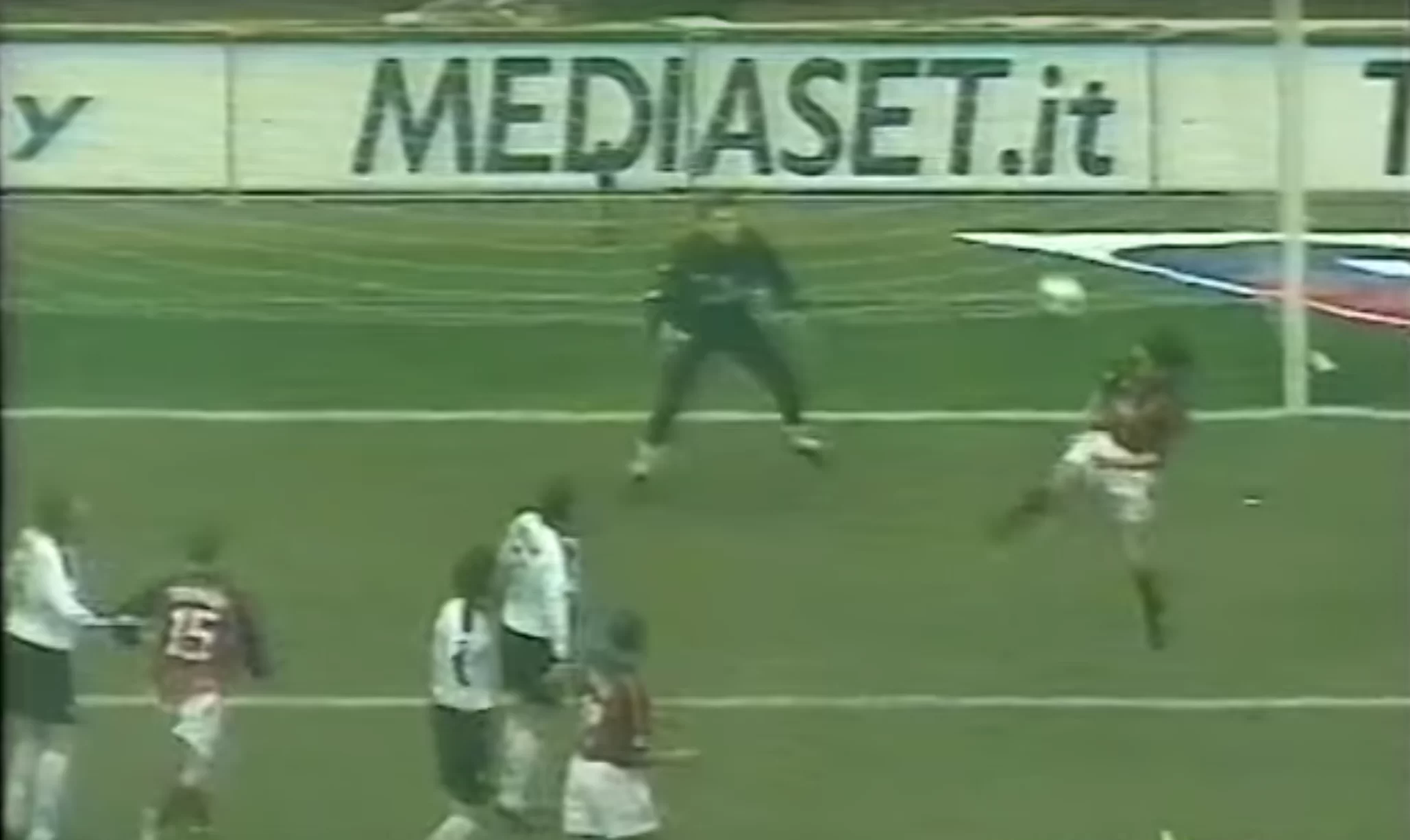 ACCADDE OGGI/ Milan-Atalanta da panico. Inzaghi salva i rossoneri: 3-3 a San Siro