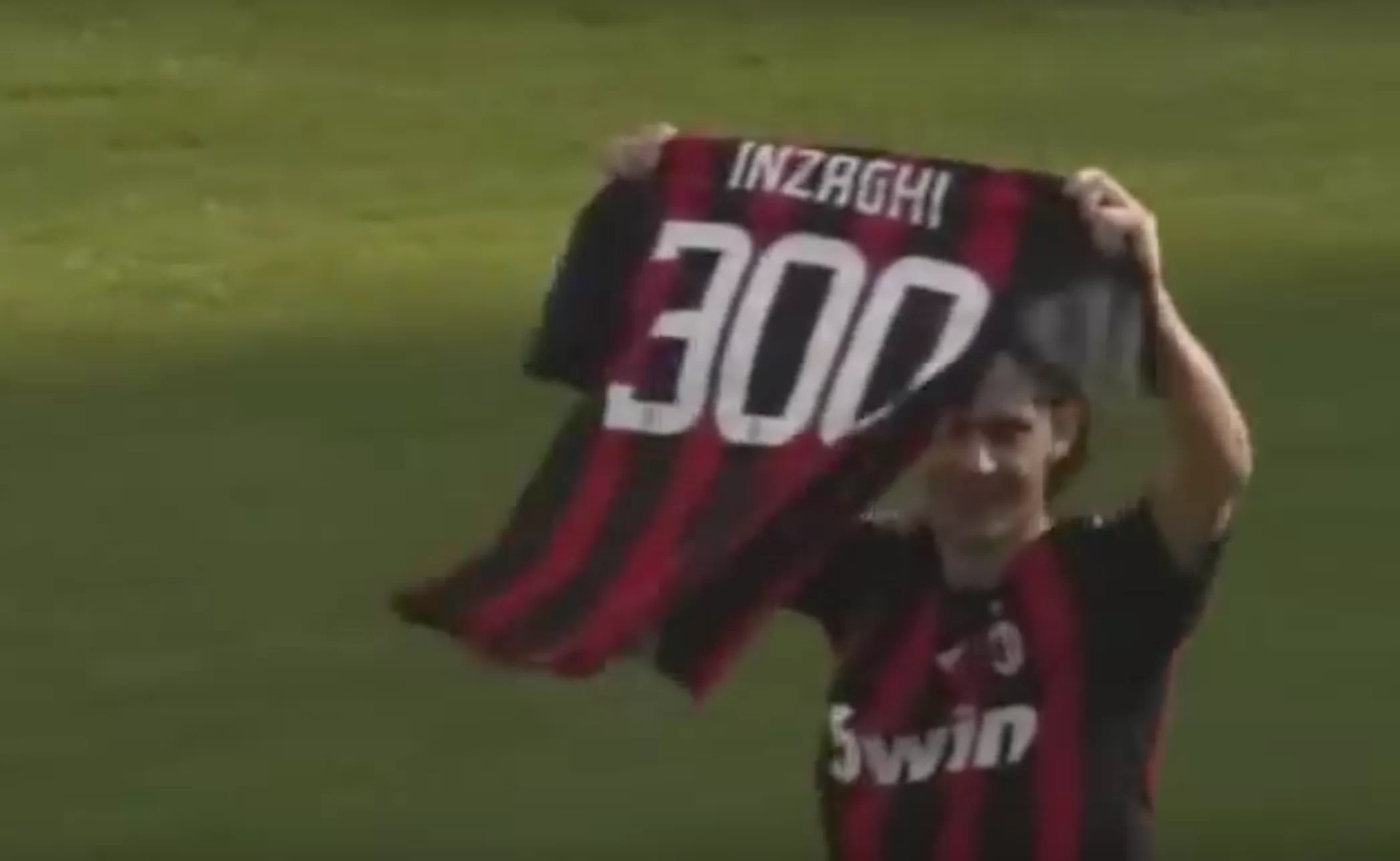 ACCADDE OGGI/ Milan a tutto gas: Siena travolto 5-1. Inzaghi fa 300 con i rossoneri