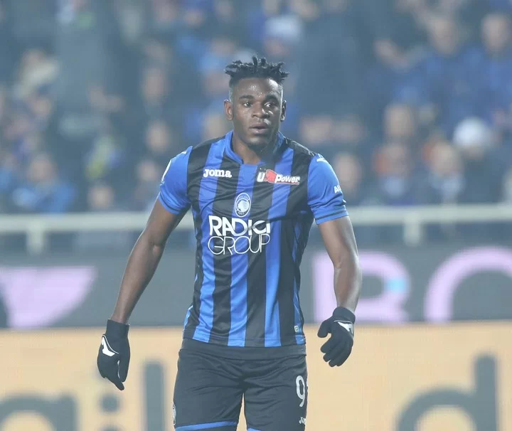 Atalanta, Gomez e Ilicic recuperano per il Milan. Pasalic titolare, Zapata…