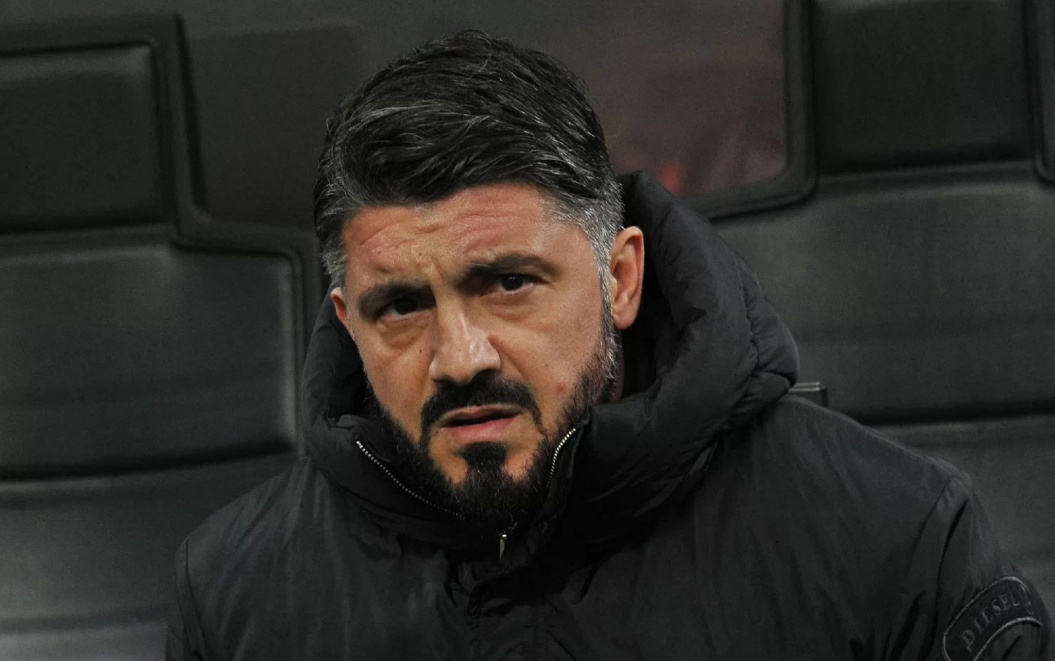 Mazzarri nei guai: Gattuso al Torino può diventare pista caldissima