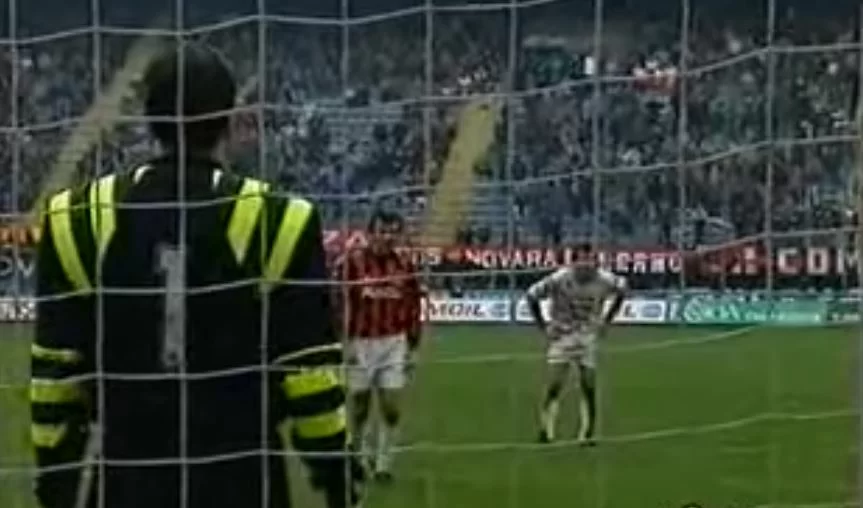ACCADDE OGGI/ Il Milan e quella maledizione del calcio di rigore