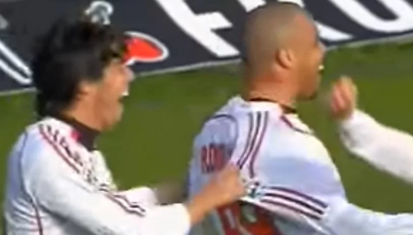 ACCADDE OGGI/ Ronaldo, un ritorno da Fenomeno! Vittoria al cardiopalma a Siena