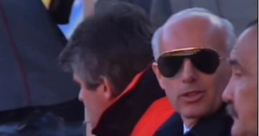 ACCADDE OGGI/ Milan travolgente: il Pescara ne prende 6