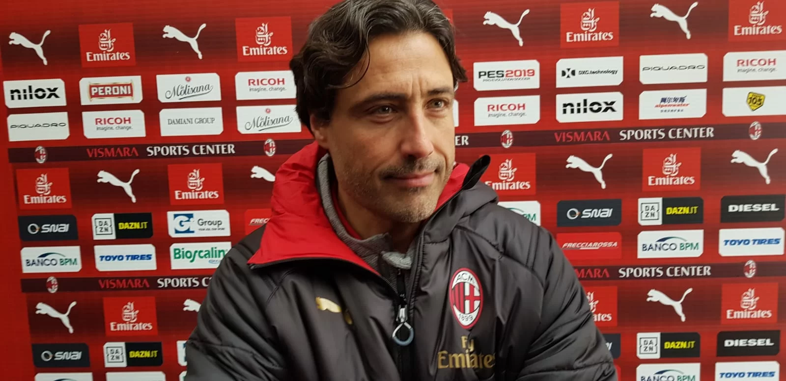 Il Milan primavera comincia con il piede giusto, Cagliari battuto 1-0