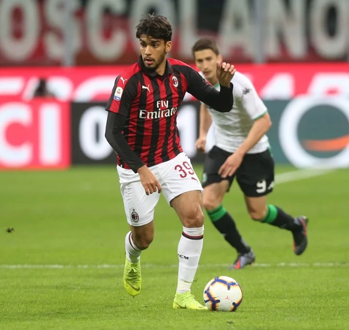 PROBABILI FORMAZIONI/ Gattuso cambia ancora: sì al trequartista, ma non con le due punte. Bakayoko o Biglia?