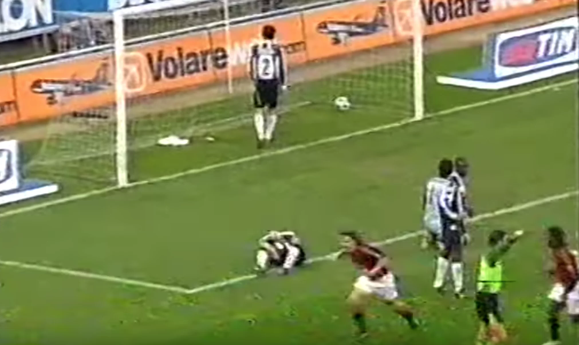 ACCADDE OGGI/ Sheva-Inzaghi per un Milan da urlo: Juve ko 2-1 a San Siro