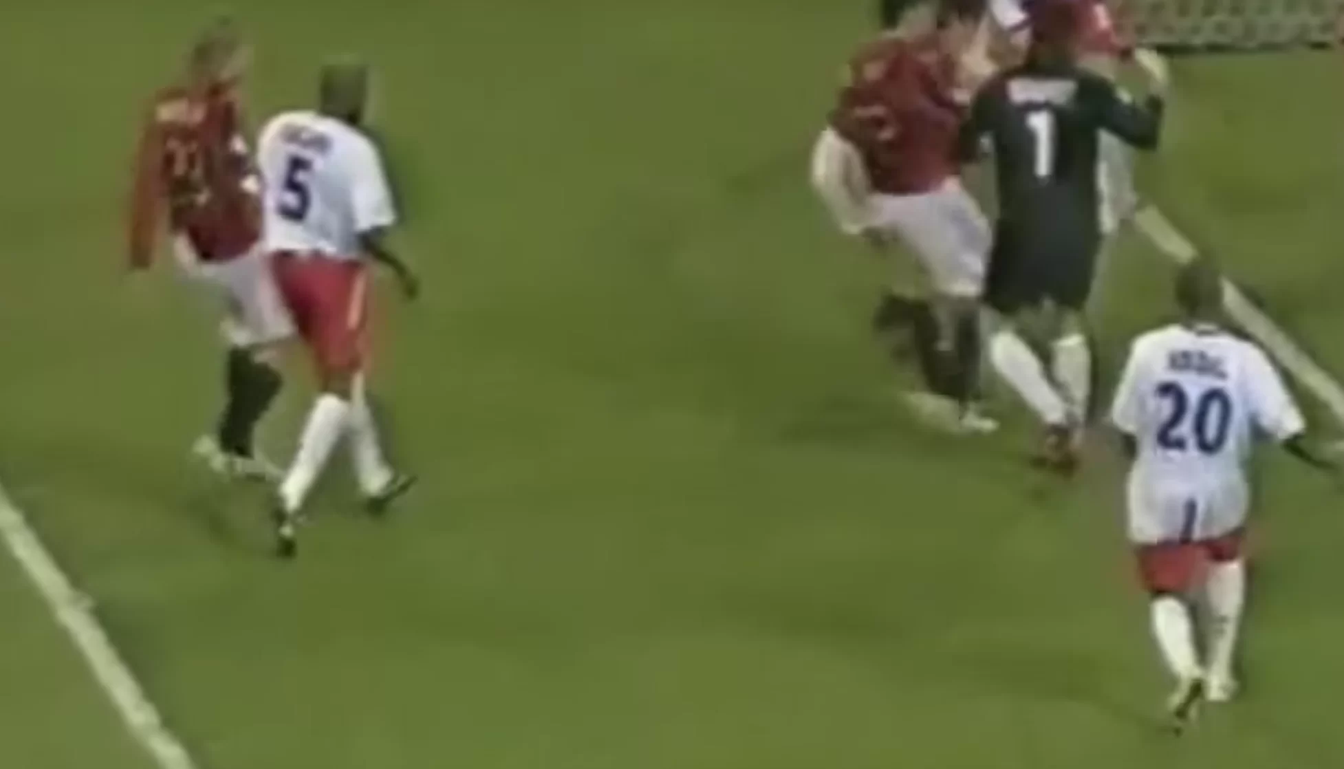 ACCADDE OGGI/ Super Inzaghi stende il Lione e porta il Milan in semifinale: a San Siro è 3-1