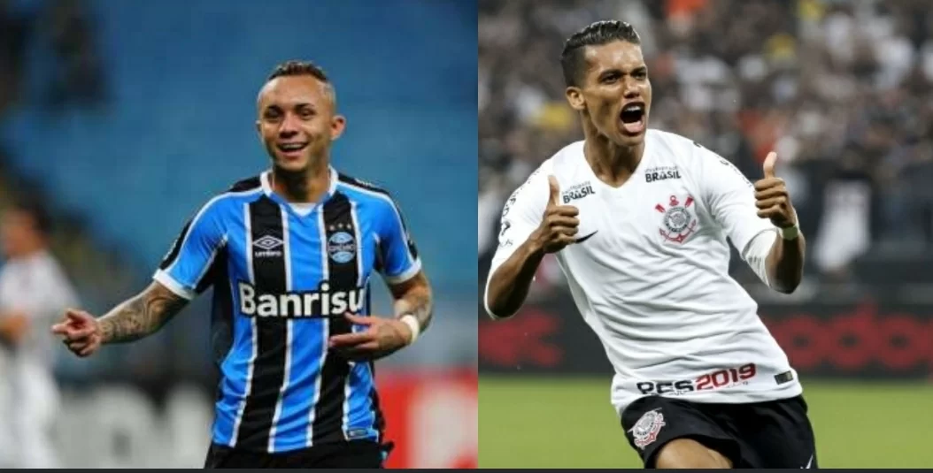 Alla ricerca del Paquetà-bis: Ecco gli otto candidati…