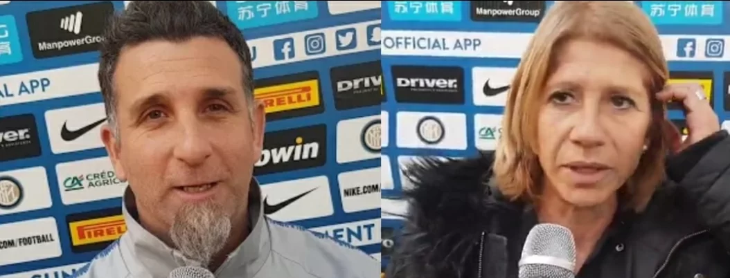 Serie A femminile: Allianz da record, futuro derby a San Siro?