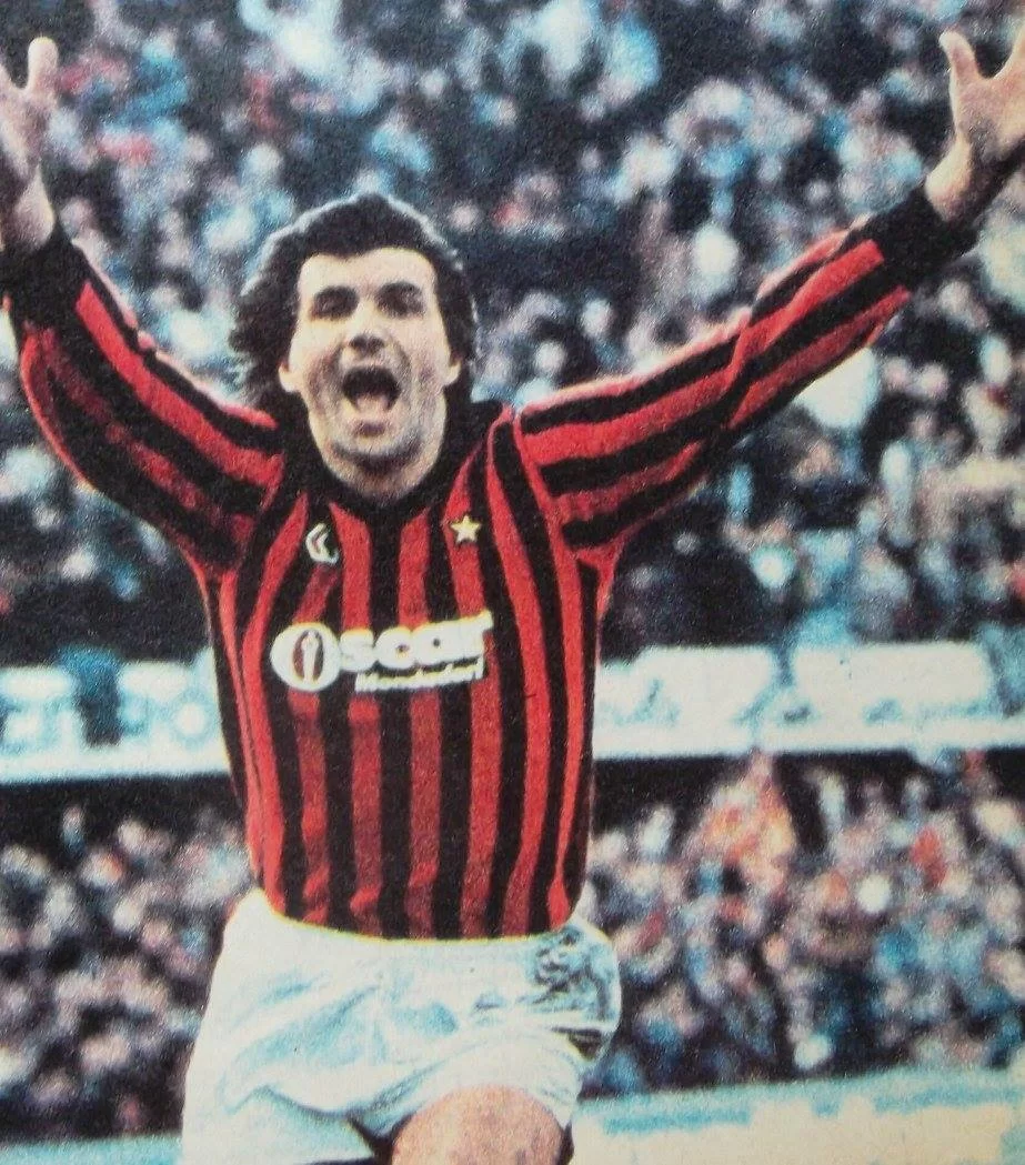 ACCADDE OGGI/ Verza riprende Altobelli: il derby termina 2-2