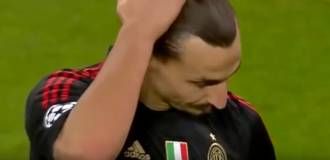 ACCADDE OGGI/ Milan, che rischio! L’Arsenal vince 3-0 ma esce dalla Champions