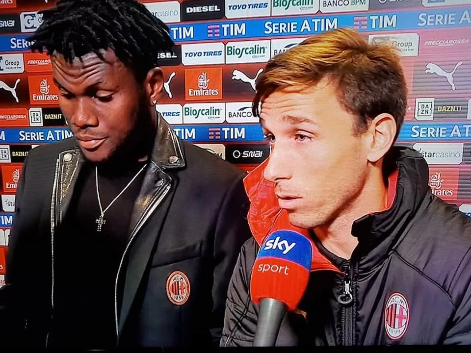 Infortuni e probabili cessioni, urge un rinforzo a centrocampo