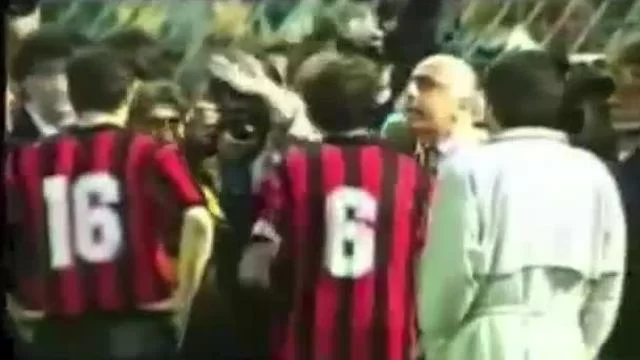 ACCADDE OGGI/ La “buia” notte di Marsiglia