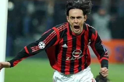 ACCADDE OGGI/ Il Milan distrugge il Bayern: 4-1 a San Siro