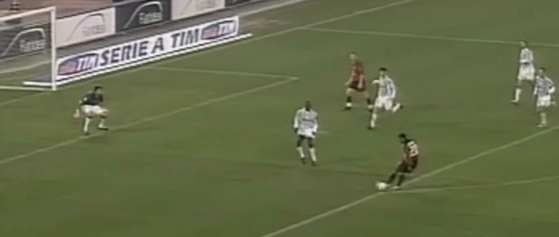 ACCADDE OGGI/ Un Milan sontuoso: la Juve si inchina 3-1