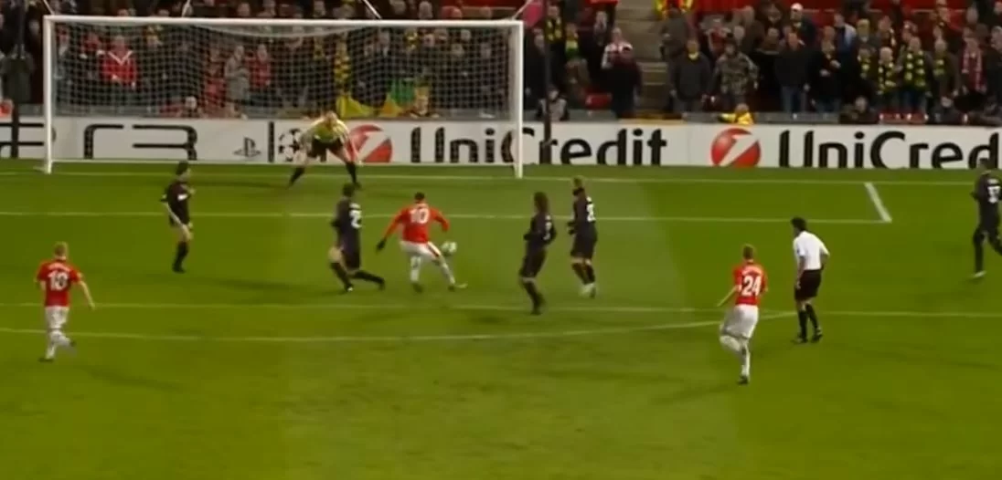 ACCADDE OGGI/ Milan, notte da incubo a Manchester: finisce 4-0