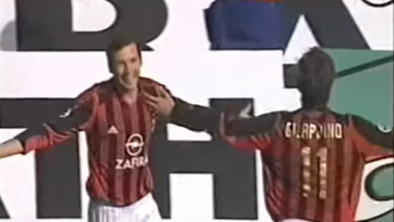 ACCADDE OGGI/ Il Milan cala il poker a Udine