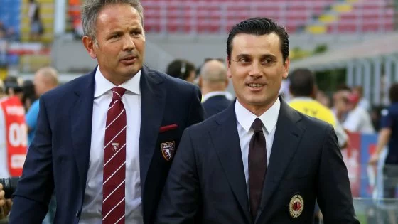 Occhio Milan, l’Europa passa dai tuoi ‘ex’ e dai secondi tempi