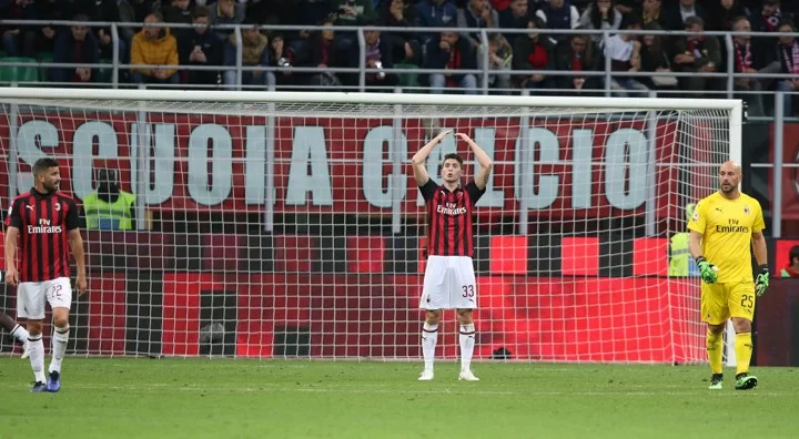 RASSEGNA STAMPA/ Milan cancellato dalla Lazio: Toro ultima spiaggia. Fallisce Gattuso: ora rischia davvero