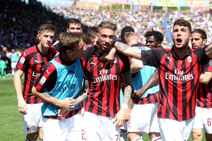 Gigio e Patrick il tesoro del Milan: il club spera nelle aste per finanziarsi il mercato